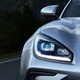 2022 Subaru BRZ